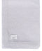 Plaid in Puro Cashmere - Grigio