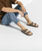 Birkenstock Arizona Mocca