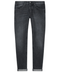 Dondup Pantaloni George neri