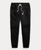 Polo Ralph Lauren Pantaloni della tuta in pile RL