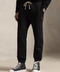 Polo Ralph Lauren Pantaloni della tuta in pile RL