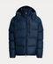 Polo Ralph Lauren Giacca in piumino Gorham