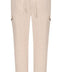 Pantalone Cargo - Sabbia