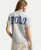 T-shirt con grafica - Polo Ralph Lauren