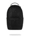 Sprayground Zaino 3AM Mix Up V2 - vista 1