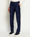 Pantalone con Coulisse - Blu