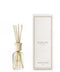 Diffusore Bianco D'Oud