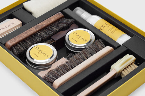 Doucal's Kit Special Box - DKT13-00