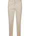 Dondup Pantaloni Nima loose fit