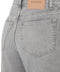 Dondup Jeans Bessie loose fit Mouse Grey