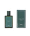 Spray ambiente Gemma