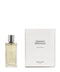Eau de Toilette Geranio Imperiale