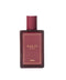 Spray ambiente Gioia