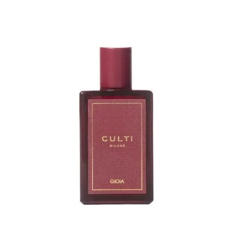 Spray ambiente Gioia