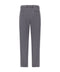 Herno Pantaloni Light Stretch Wooly lichene