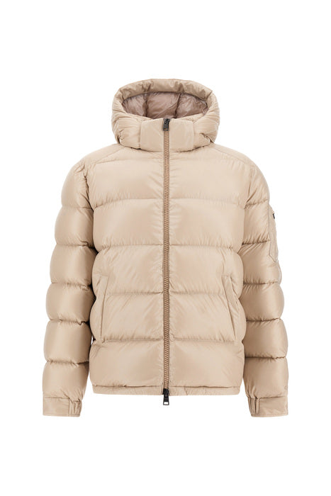 Herno Piumino Polartec Chantilly