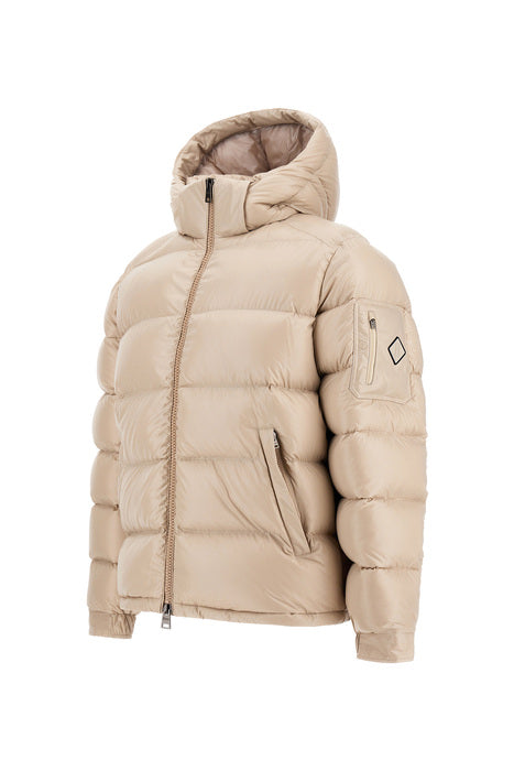 Herno Piumino Polartec Chantilly