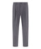 Herno Pantaloni Light Stretch Wooly lichene