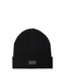 Barbour Sensor Legacy Beanie