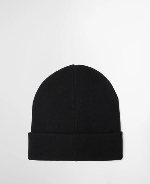 Barbour Sensor Legacy Beanie