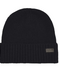 Barbour Chester Beanie