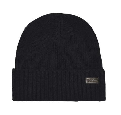 Barbour Chester Beanie