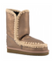 MOU Eskimo 24 Donna – Jungla Bronzo