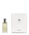 Eau de Toilette Rosa Pura