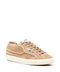 Autry Sneakers Windscape Low – Suede Foam