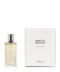 Eau de Toilette Tabacco Assoluto