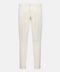 Dondup Pantaloni chino Gaubert slim fit