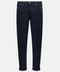 Dondup Jeans Icon relax regular fit