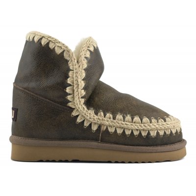 MOU Eskimo 18 Vintage Cognac