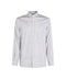 Camicia a Maniche Lunghe - Grigio