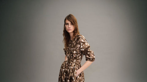 Weekend Max Mara