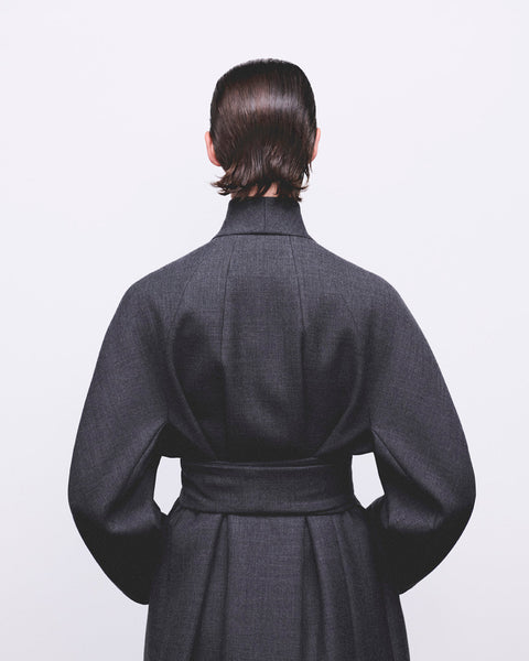 Max Mara