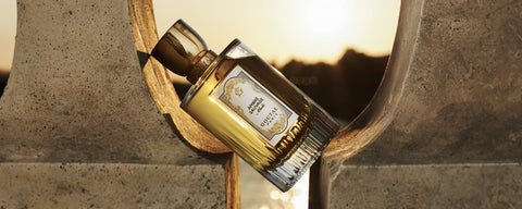 Goutal Paris