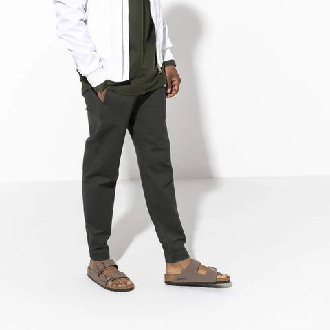 Birkenstock Arizona Mocca