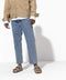 Birkenstock Arizona Stone