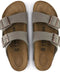 Birkenstock Arizona Stone
