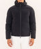 Herno Giacca in New Impact nero