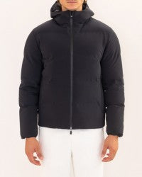 Herno Giacca in New Impact nero