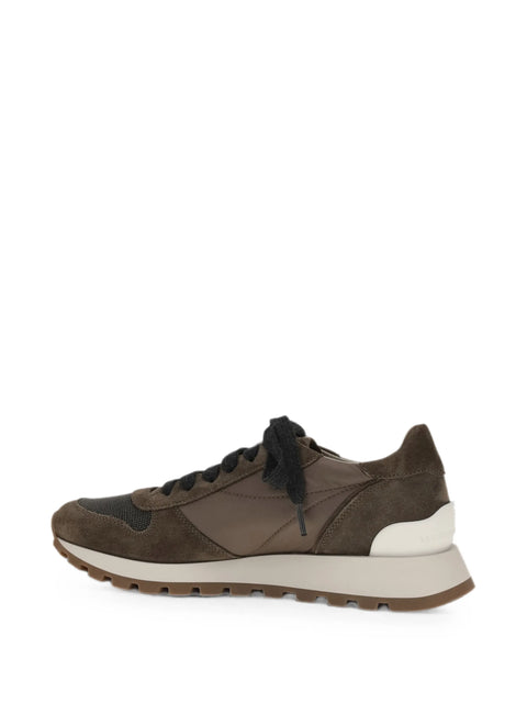 Sneakers - Torba