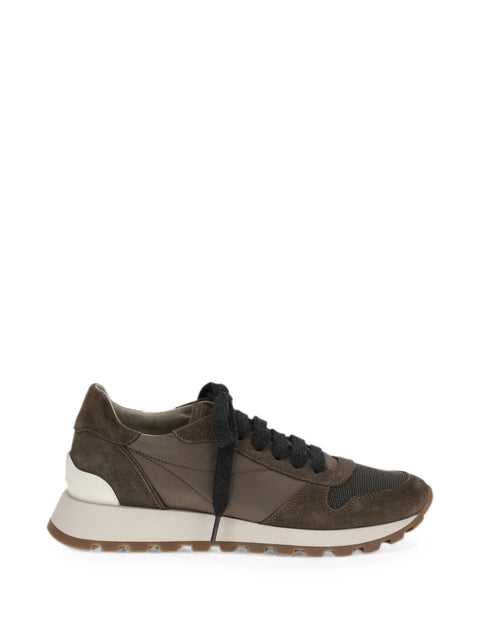 Sneakers - Torba