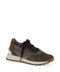 Sneakers - Torba