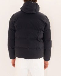 Herno Giacca in New Impact nero