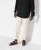 Birkenstock Arizona Black
