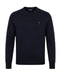 Pullover a maniche lunghe Polo Ralph Lauren