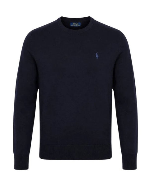 Pullover a maniche lunghe Polo Ralph Lauren