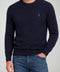 Pullover a maniche lunghe Polo Ralph Lauren